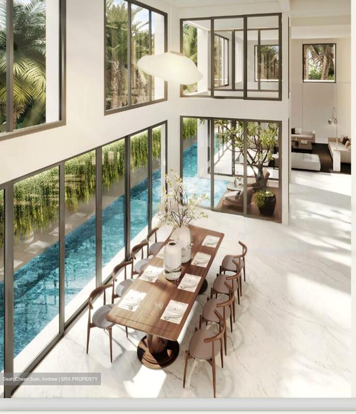 Serangoon Avenue 3 (D19), Detached #480636651